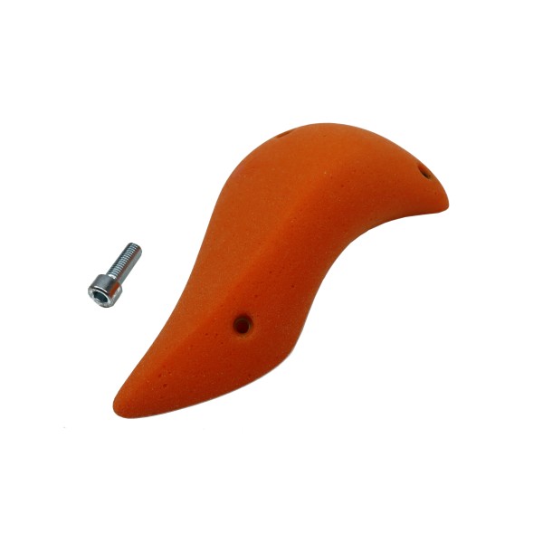 New Origin - PU Series L