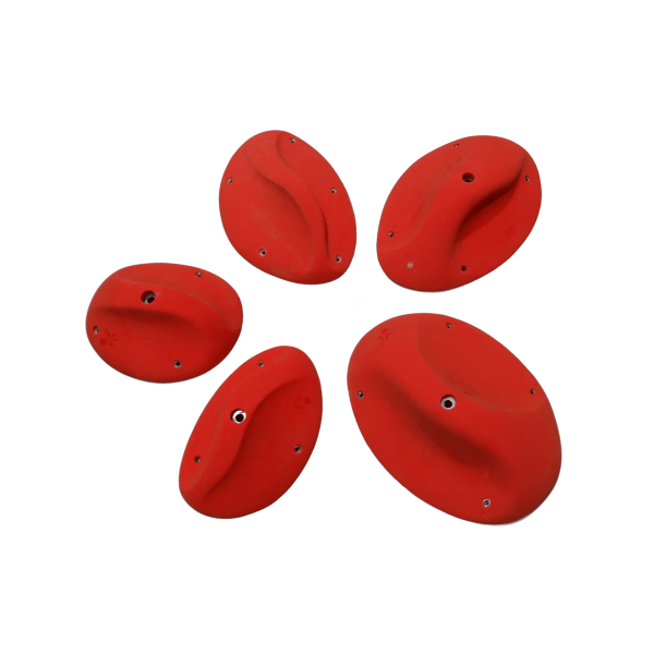 Coffee Beans - PU Series XL 2