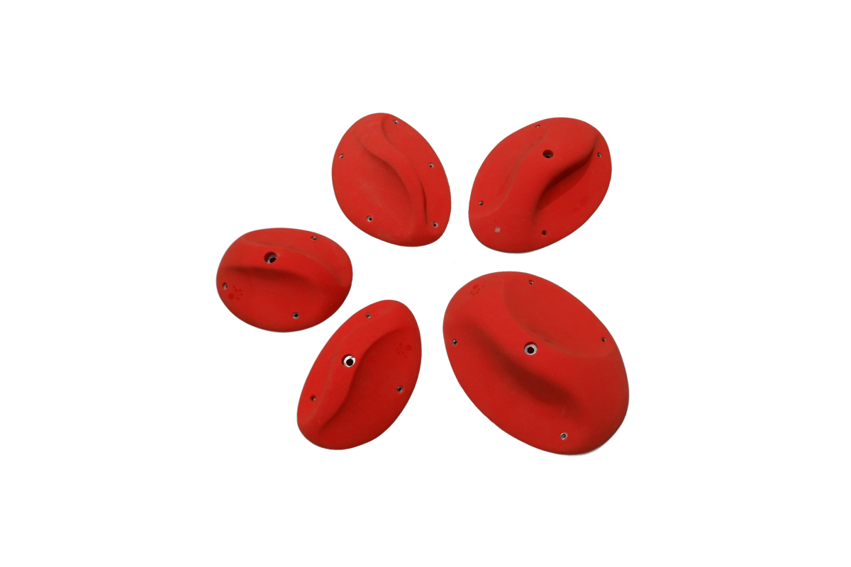 Coffee Beans - PU Series XL