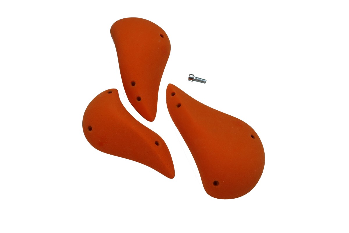 New Origin - PU Series L