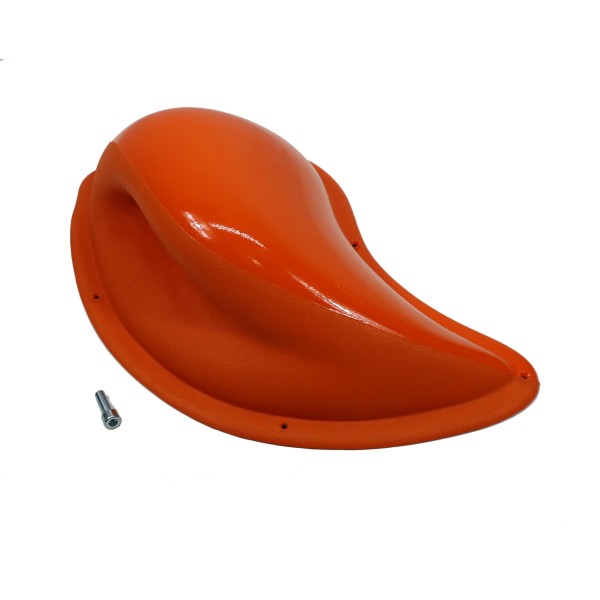 New Origin - Macro 04 (Dual)