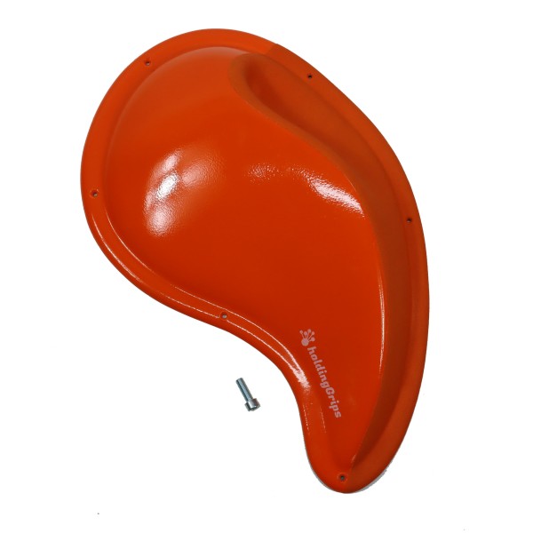 New Origin - Macro 01 (Dual)