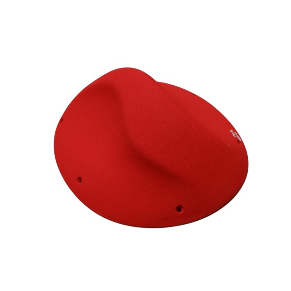 Coffee Beans - Macro 02 2