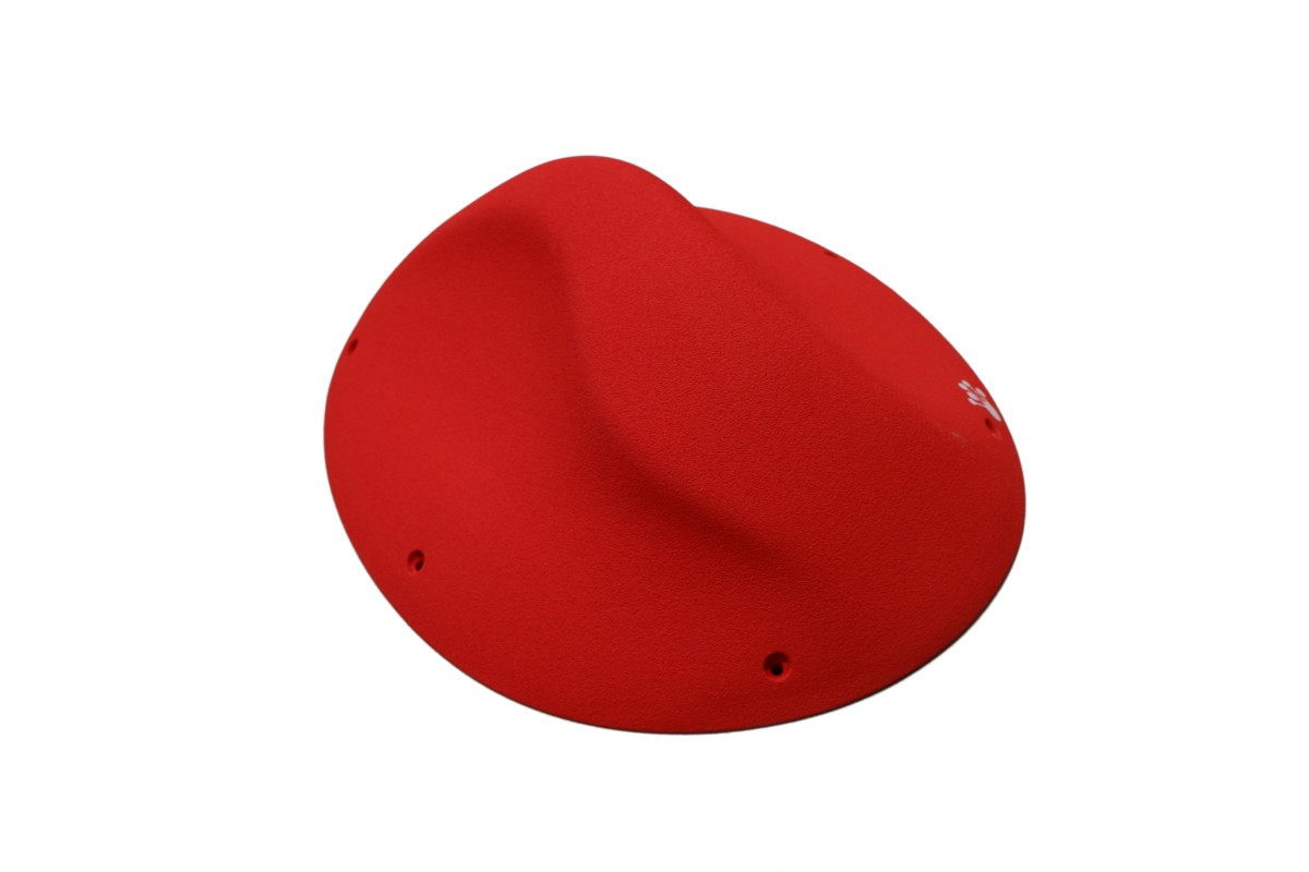 Coffee Beans - Macro 02