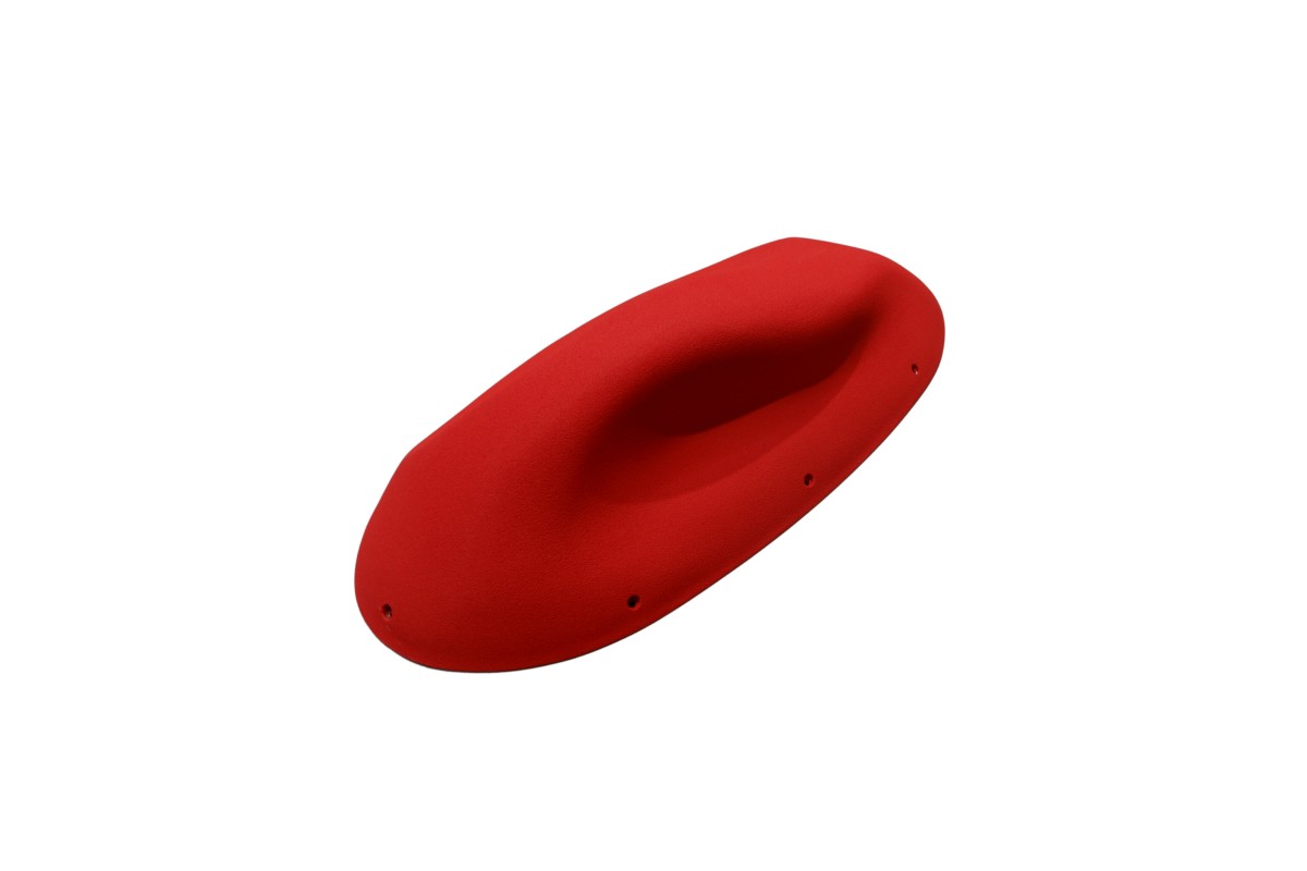 Coffee Beans - Macro 03