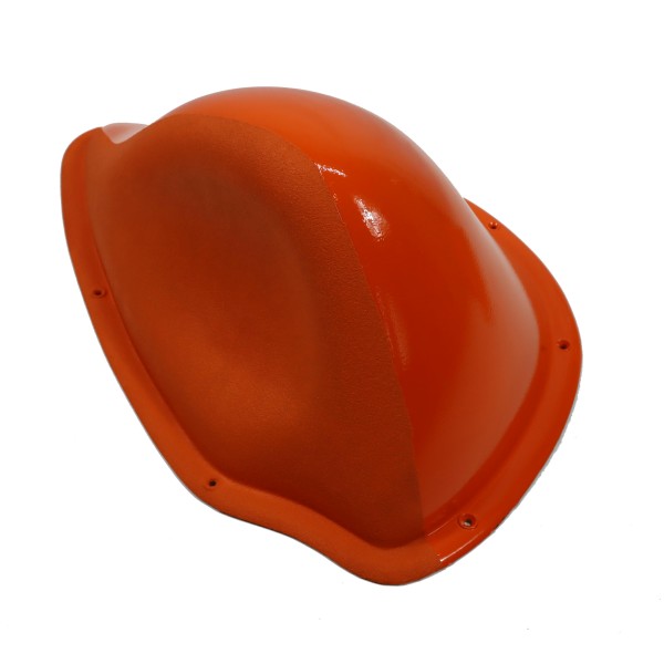 New Origin - Macro 03 (Dual)