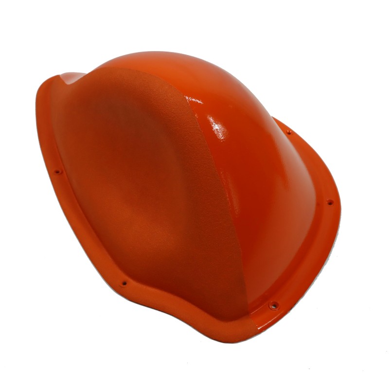 New Origin - Macro 03 (Dual)