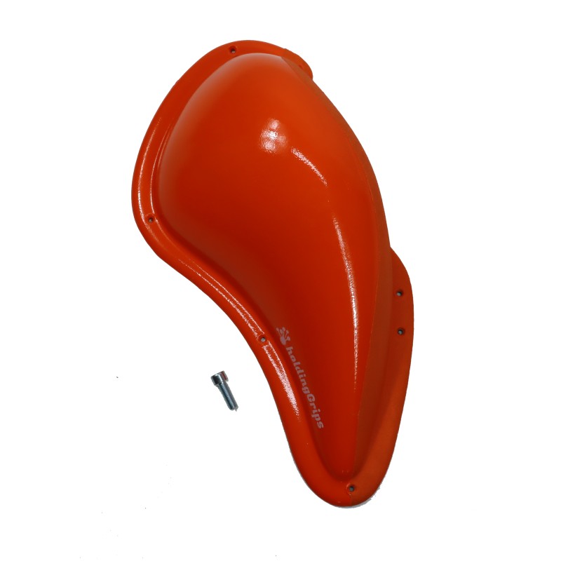 New Origin - Macro 02 (Dual)