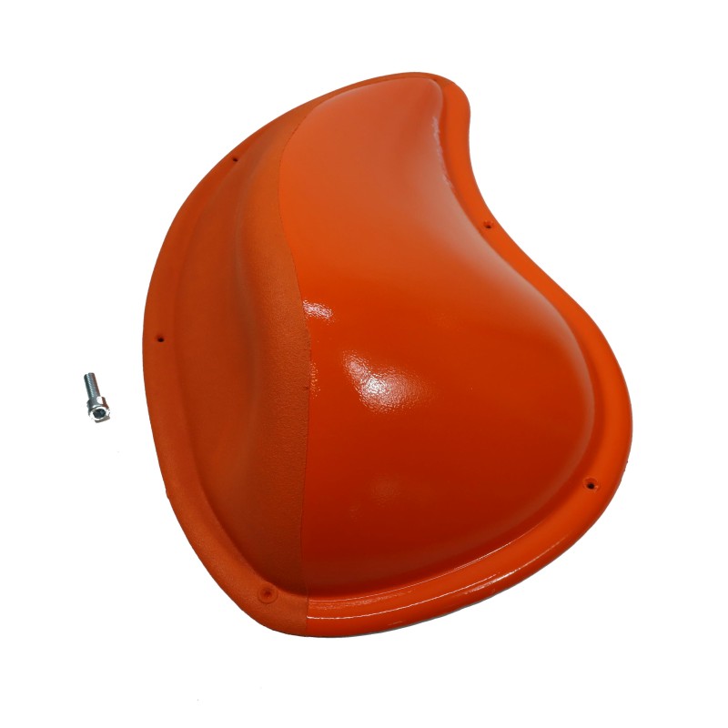 New Origin - Macro 06 (Dual)