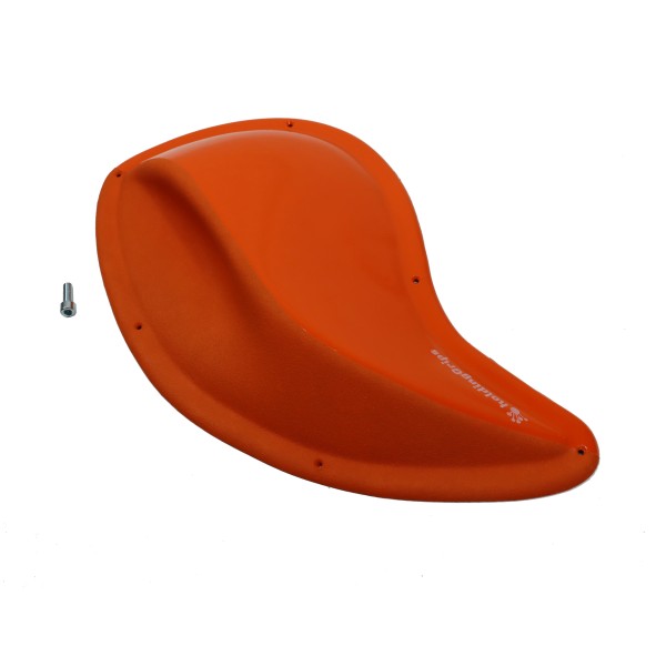 New Origin - Macro 07 (Dual)