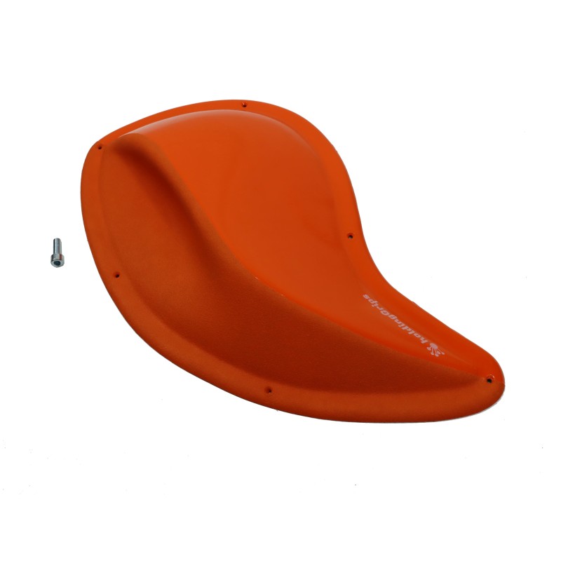 New Origin - Macro 07 (Dual)