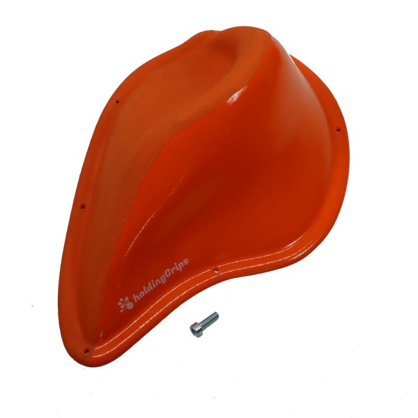 New Origin - Macro 09 (Dual)