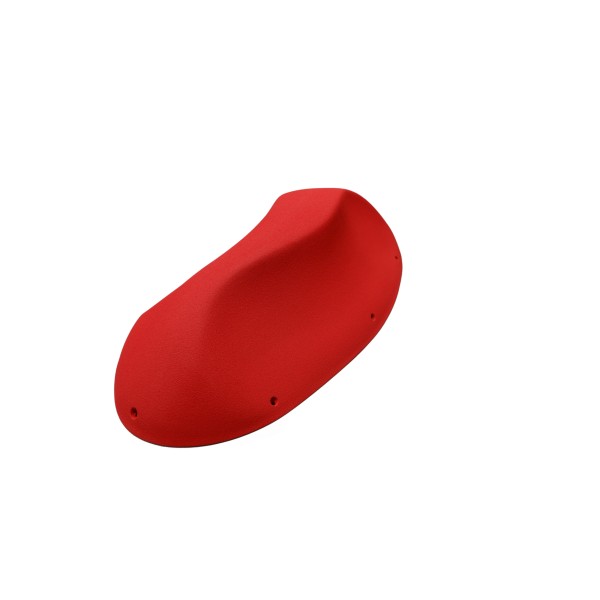 Coffee Beans - Macro 04 2