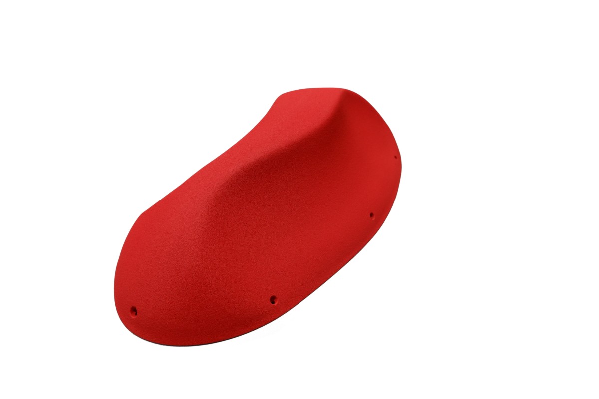 Coffee Beans - Macro 04