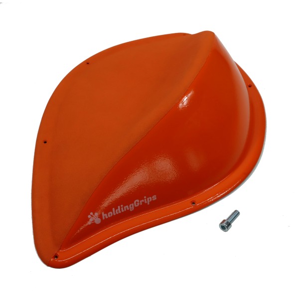 New Origin - Macro 08 (Dual)