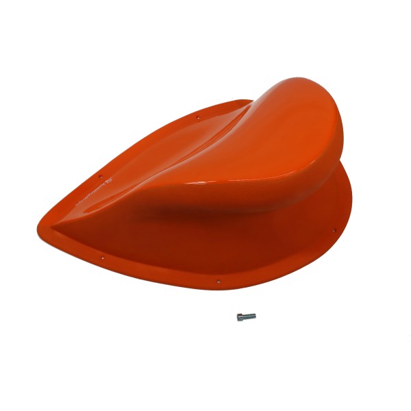 New Origin - Macro 12 (Dual)