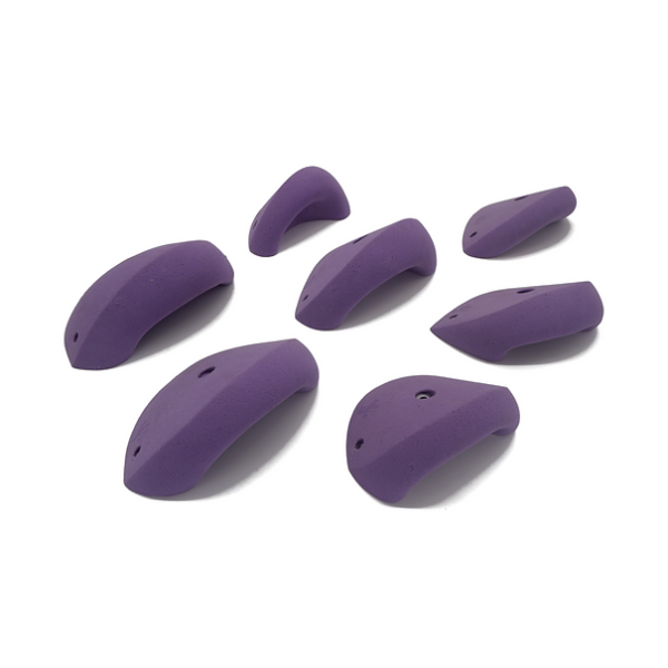 Cloud Riders - Jugs XL