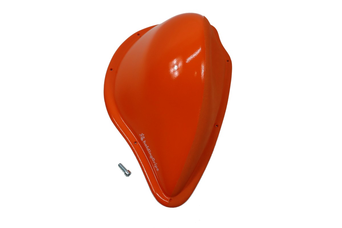 New Origin - Macro 03 (Dual)