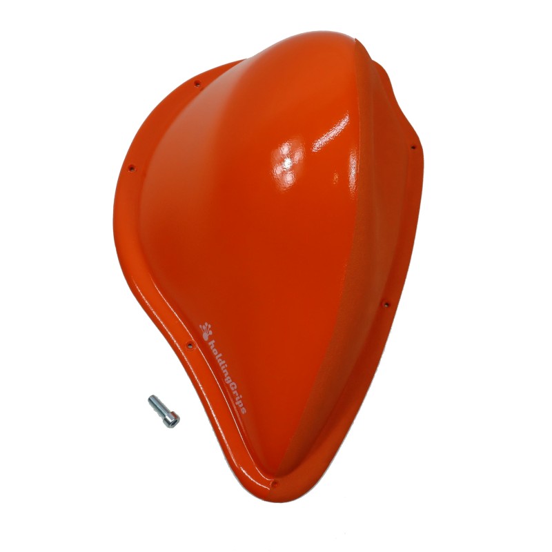 New Origin - Macro 03 (Dual)