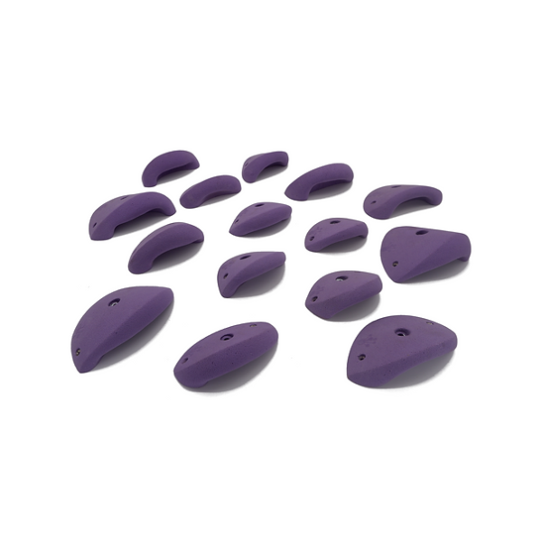 Cloud Riders - Jugs L