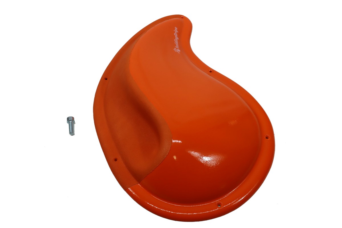 New Origin - Macro 01 (Dual)