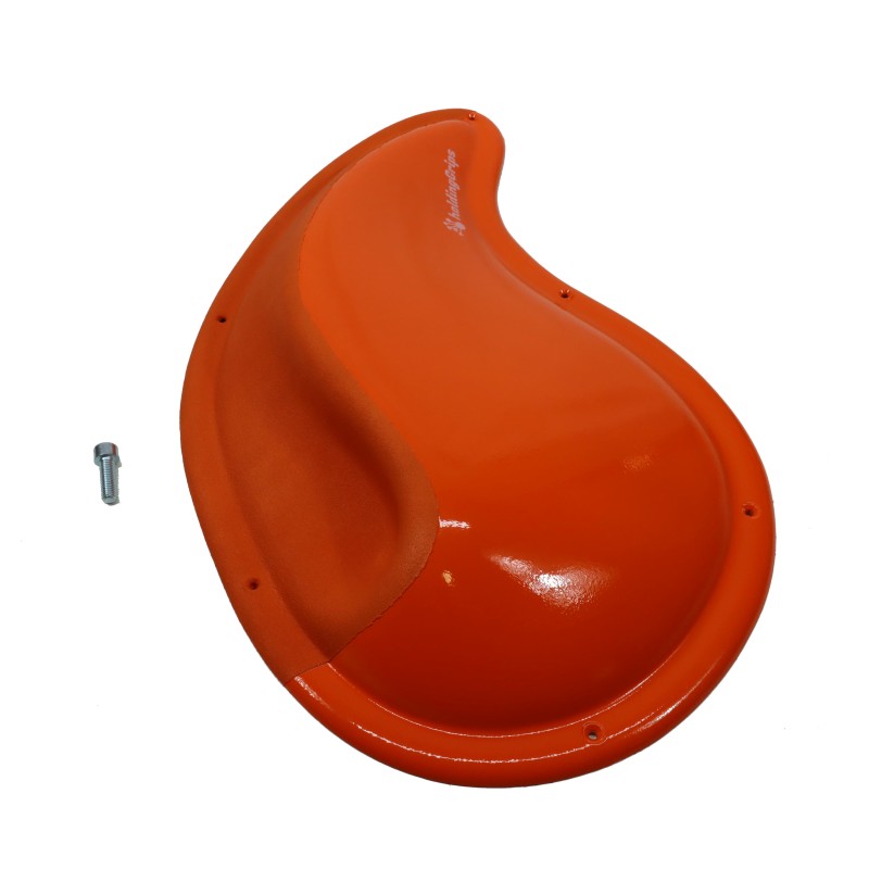 New Origin - Macro 01 (Dual)