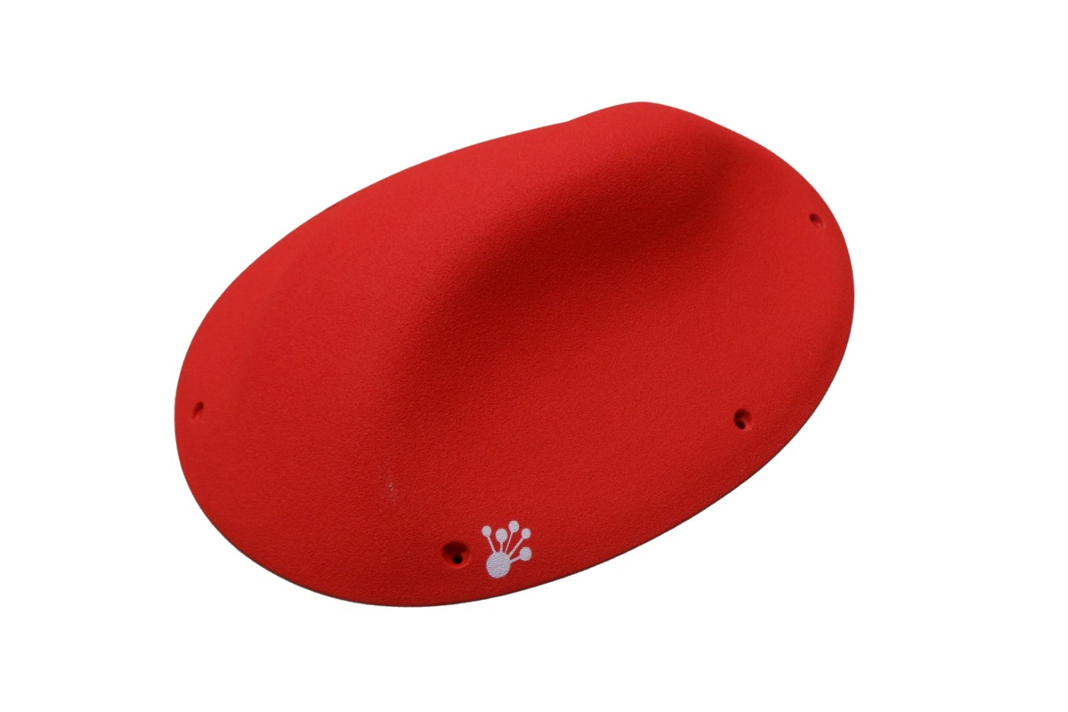 Coffee Beans - Macro 02