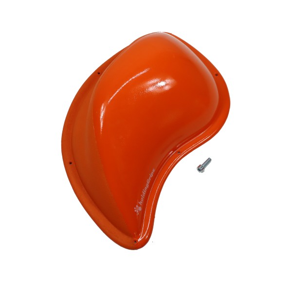 New Origin - Macro 04 (Dual) 2