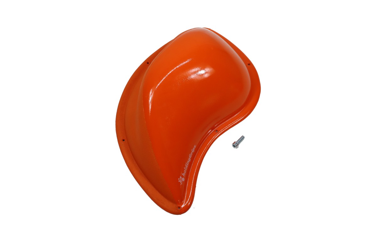 New Origin - Macro 04 (Dual)