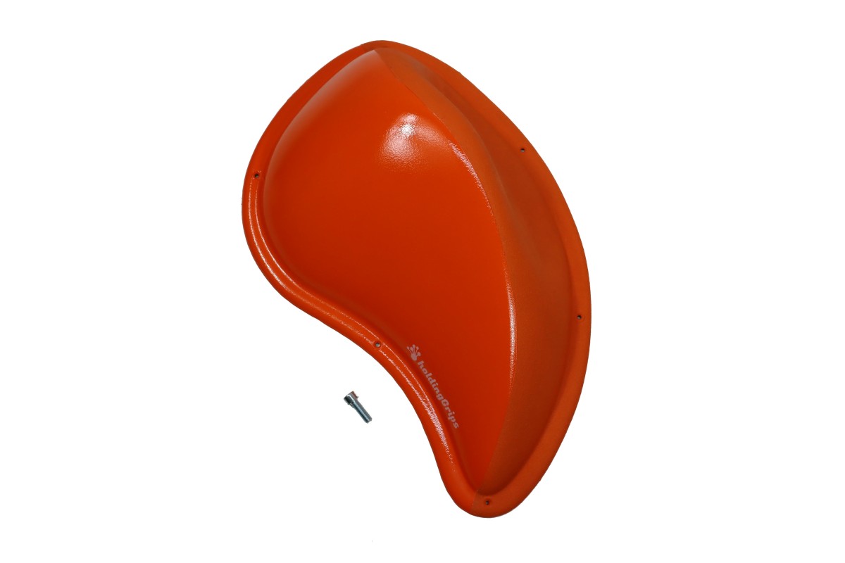 New Origin - Macro 06 (Dual)