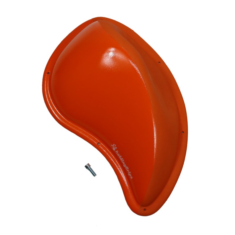 New Origin - Macro 06 (Dual)