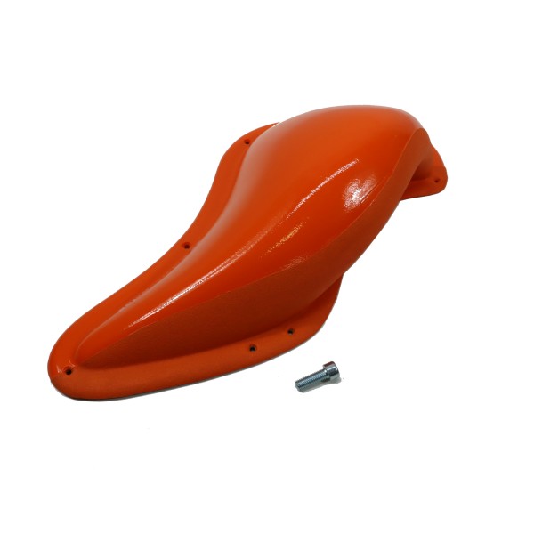 New Origin - Macro 02 (Dual) 2