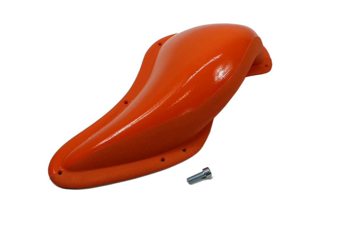 New Origin - Macro 02 (Dual)