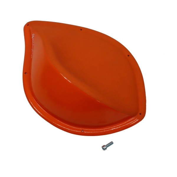 New Origin - Macro 08 (Dual) 2