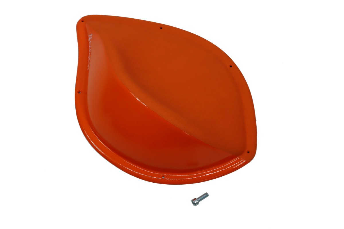 New Origin - Macro 08 (Dual)