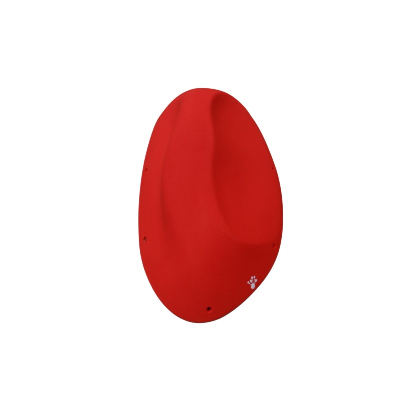 Coffee Beans - Macro 03