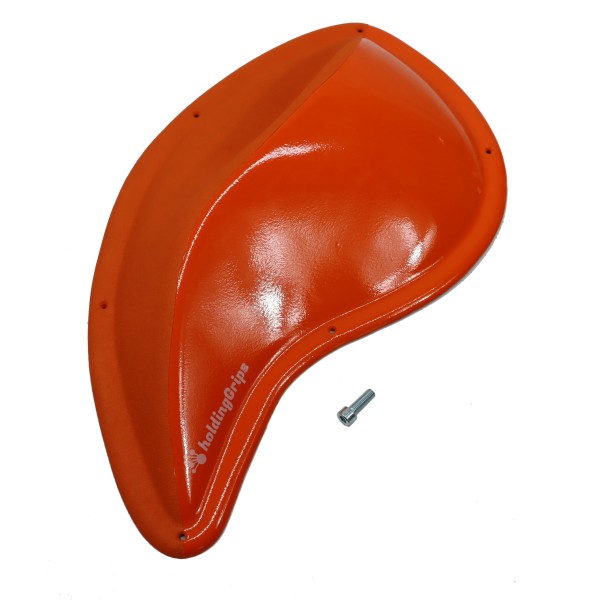 New Origin - Macro 07 (Dual) 2