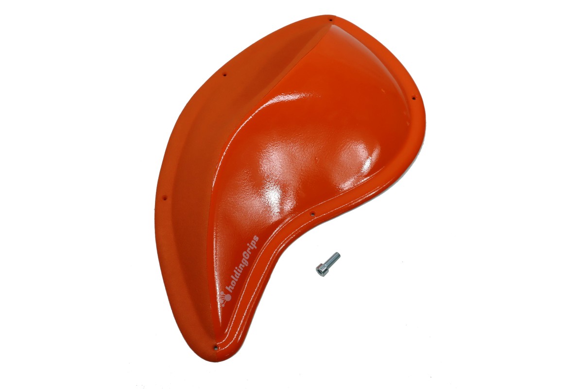 New Origin - Macro 07 (Dual)