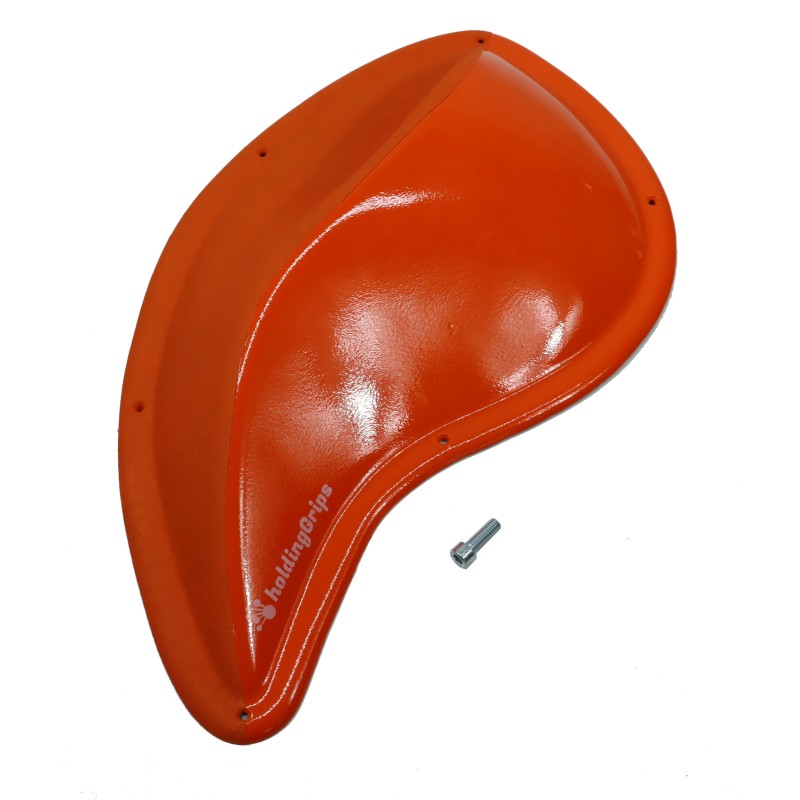 New Origin - Macro 07 (Dual)