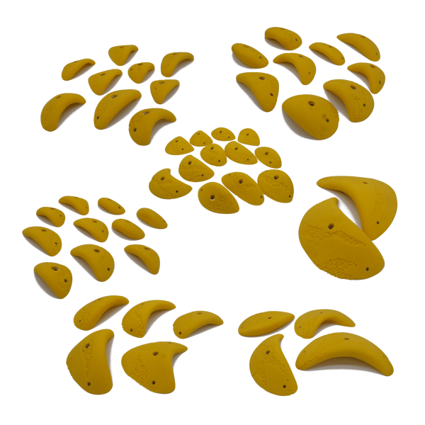 Corrosion - Full Range M-XXL