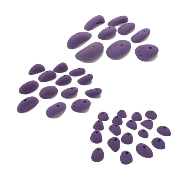 Cully - Full Range M-XL