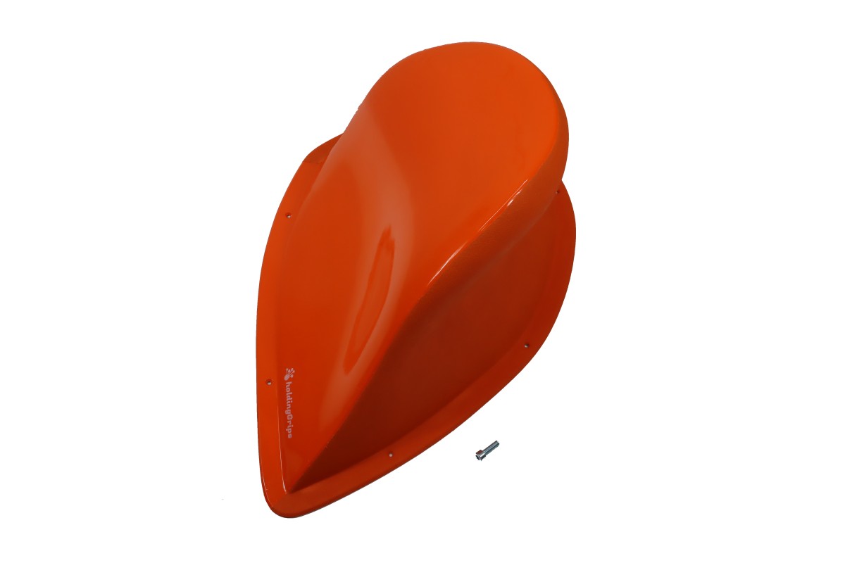 New Origin - Macro 12 (Dual)