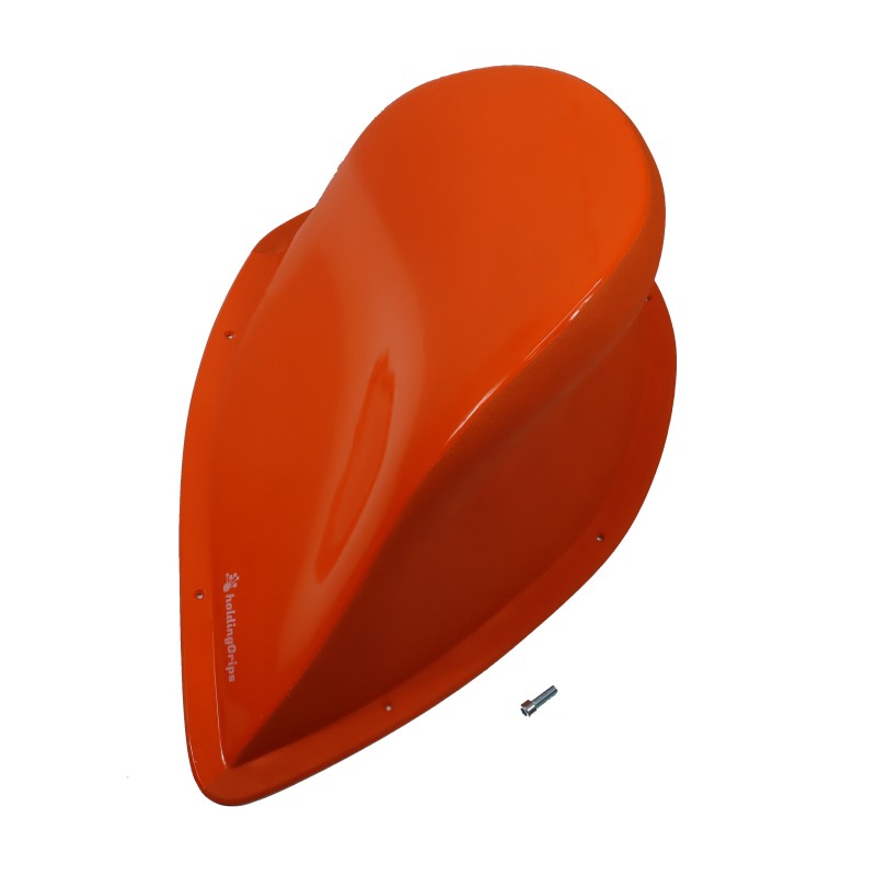 New Origin - Macro 12 (Dual)