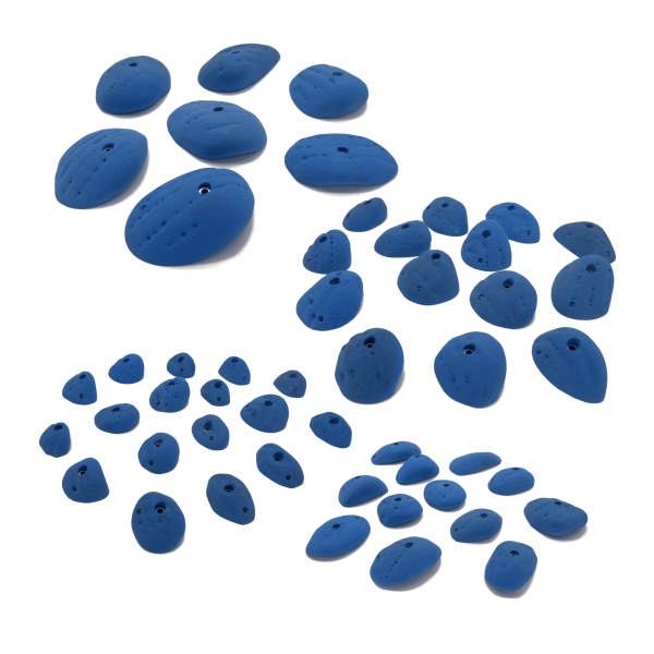 Pebbel - Full Range S-XL