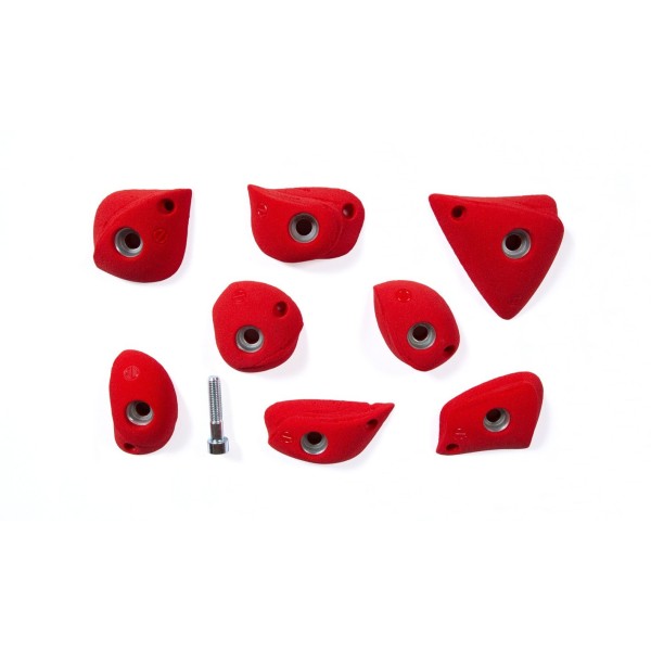 E-Stone - Bad Crimps