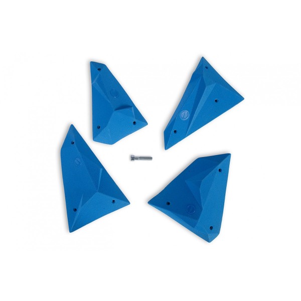 E-Spike - Acupuncture 02