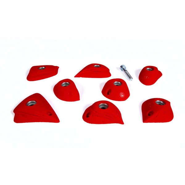 E-Stone - Bad Crimps 2