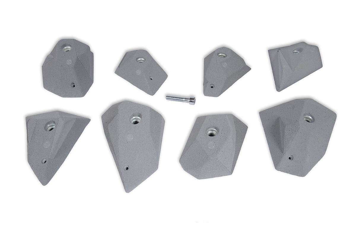 E-Spike - Acupuncture