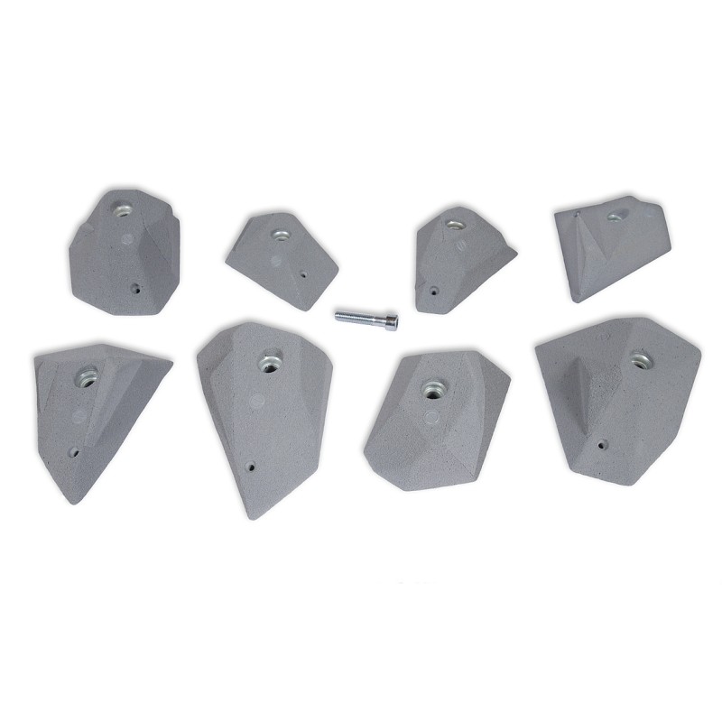 E-Spike - Acupuncture