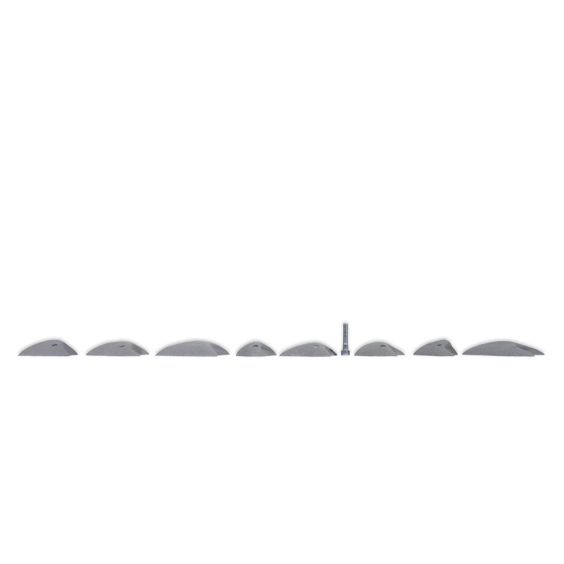 E-Smooth - Boomerang